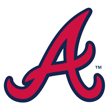 Atlanta Braves News, Videos, Schedule, Roster, Stats - Yahoo Sports